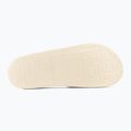 Tommy Hilfiger women's Monogram Pool Slide calico slides 5