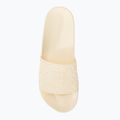 Tommy Hilfiger women's Monogram Pool Slide calico slides 6