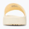 Tommy Hilfiger women's Monogram Pool Slide calico slides 7