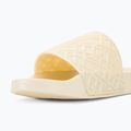 Tommy Hilfiger women's Monogram Pool Slide calico slides 8