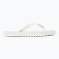 Men's Tommy Jeans Beach Flip Flop ecru 2