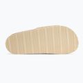 Tommy Hilfiger women's Emblem Cork Slide calico slides 4