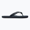 Men's Tommy Hilfiger Rubber Beach Sandal desert sky flip flops 2