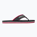Men's Tommy Hilfiger Comfort Beach Sandal DW5 desert sky flip flops 2