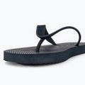 Men's Tommy Jeans Beach Flip Flop dark night navy 7