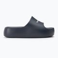 Tommy Jeans Women's Chunky Flatform Slide dark night navy 2