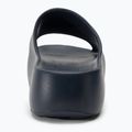 Tommy Jeans Women's Chunky Flatform Slide dark night navy 6