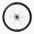 FFWD Tyro 2.0 FCC SP 24H/24H DBCL 12mm black ASTYRO2.0FCCFFWDSH bicycle wheels 3