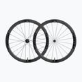 FFWD Tyro 2.0 FCC SP 20H/24H RB Shimano black bicycle wheels