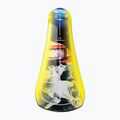 Women's snowboard Bataleon Distortia 2
