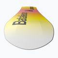 Women's snowboard Bataleon Distortia 3