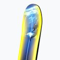 Women's snowboard Bataleon Distortia 4