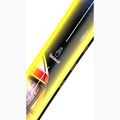 Women's snowboard Bataleon Distortia 5