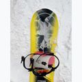 Women's snowboard Bataleon Distortia 6