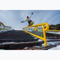 Women's snowboard Bataleon Distortia 7