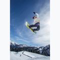 Women's snowboard Bataleon Distortia 8