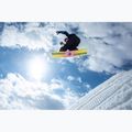 Women's snowboard Bataleon Distortia 9
