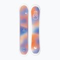 Women's snowboard Bataleon Feelbetter