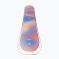Women's snowboard Bataleon Feelbetter 2