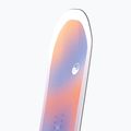Women's snowboard Bataleon Feelbetter 4