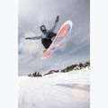 Women's snowboard Bataleon Feelbetter 6