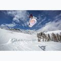 Women's snowboard Bataleon Feelbetter 7