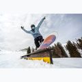 Women's snowboard Bataleon Feelbetter 8
