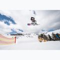 Men's snowboard Bataleon Whatever 7