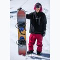 Men's snowboard Bataleon Evil Twin 6