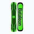 Men's snowboard Bataleon Goliath