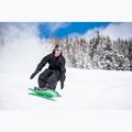 Men's snowboard Bataleon Goliath 7