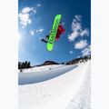 Men's snowboard Bataleon Goliath 9