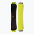 Bataleon Wallie snowboard