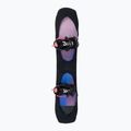 Snowboard cover Bataleon Stowaway Board Sleeve black