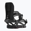 Men's Bataleon Blaster FullWrap snowboard bindings black 2