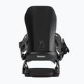 Men's Bataleon Blaster FullWrap snowboard bindings black 4