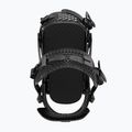 Men's Bataleon Blaster FullWrap snowboard bindings black 5