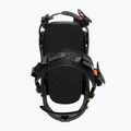 Men's snowboard bindings Bataleon Fly black 5