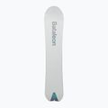 Men's snowboard Bataleon Cameleon 3