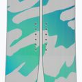 Men's snowboard Bataleon Cameleon 4