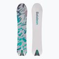 Men's snowboard Bataleon Cameleon 7