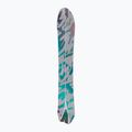 Men's snowboard Bataleon Cameleon 9