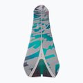 Men's snowboard Bataleon Cameleon 10