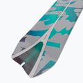Men's snowboard Bataleon Cameleon 11
