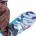 Men's snowboard Bataleon Cameleon 15