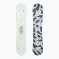 Men's snowboard Bataleon Disaster