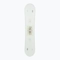 Men's snowboard Bataleon Disaster 2