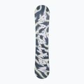Men's snowboard Bataleon Disaster 3