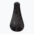 Men's snowboard Bataleon Disaster+ 10