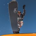 Men's snowboard Bataleon Disaster+ 16